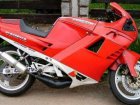 Cagiva Freccia 125 C12R